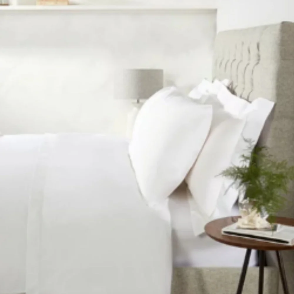 Nordstrom overstock new